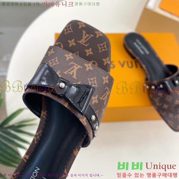 ���� ���̺��� ĳ�־� ���� 32L2532615-1