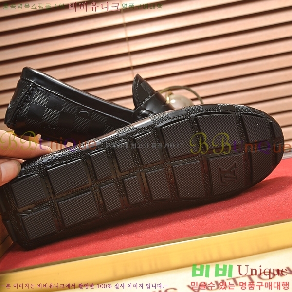 ���� ���̺��� ���� LV74627-1