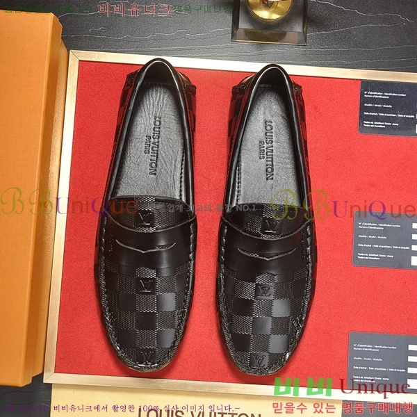 ���� ���̺��� ���� LV74627-1