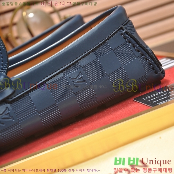 ���� ���̺��� ���� LV74627-2