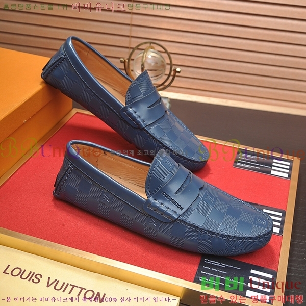 ���� ���̺��� ���� LV74627-2