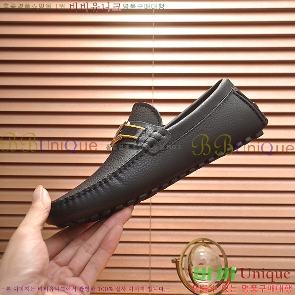 ���� ���̺��� ���� LV74627-4