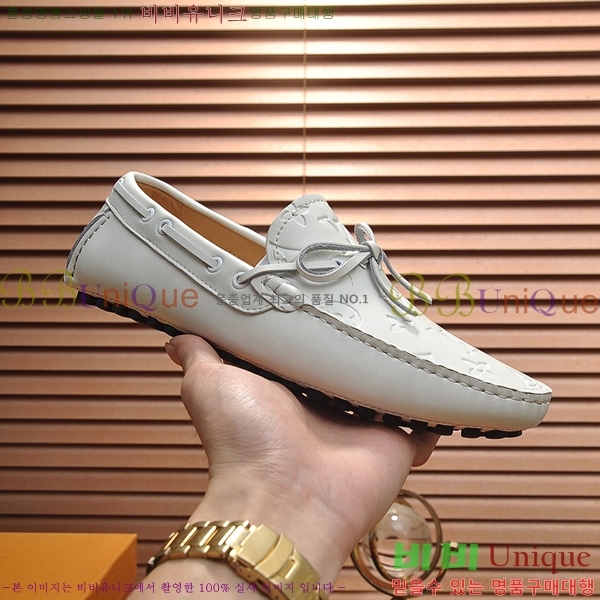 ���� ���̺��� ���� LV74627-5