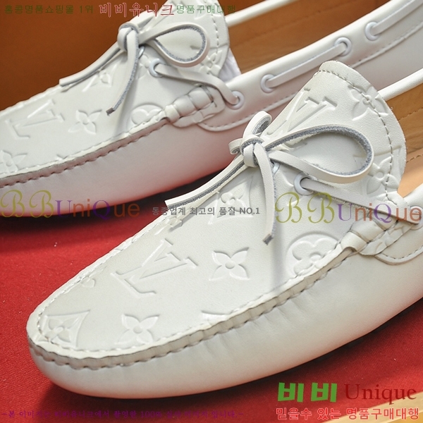 ���� ���̺��� ���� LV74627-5