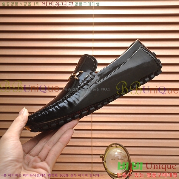 ���� ���̺��� ���� LV74627-9