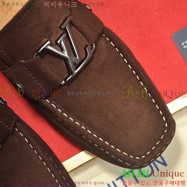 ���� ���̺��� ���� LV74627-11