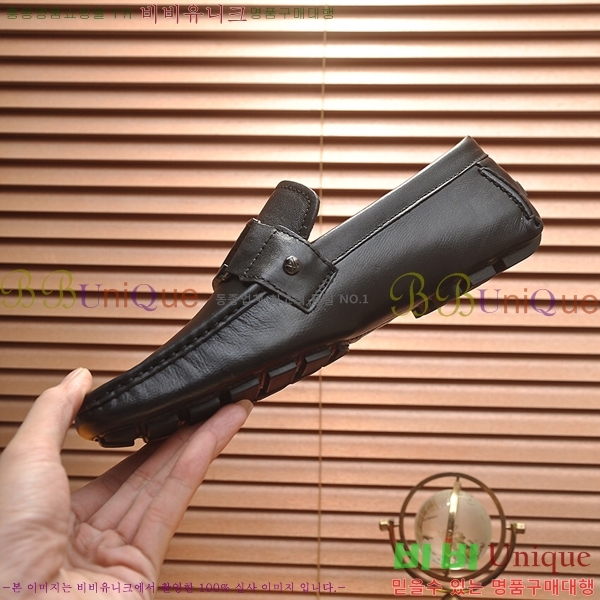 ���� ���̺��� ���� LV74627-13