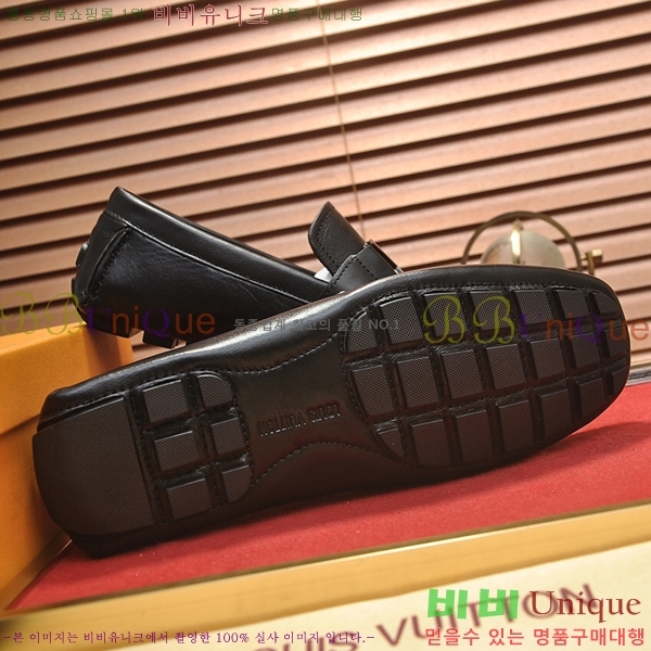 ���� ���̺��� ���� LV74627-13