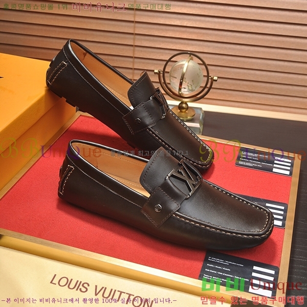 ���� ���̺��� ���� LV74627-14