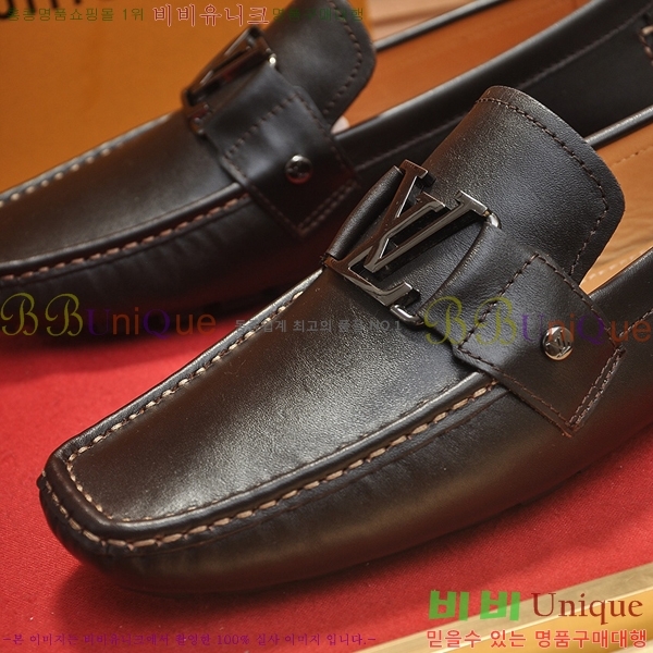 ���� ���̺��� ���� LV74627-14