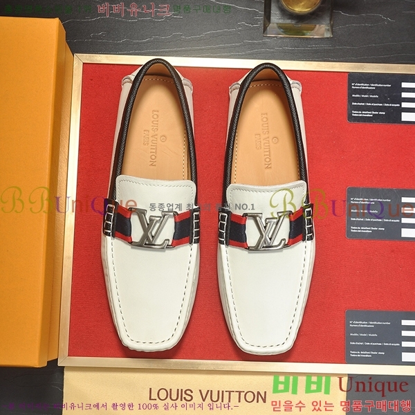 ���� ���̺��� ���� LV74627-15