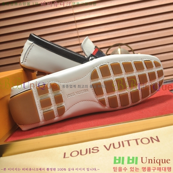 ���� ���̺��� ���� LV74627-15