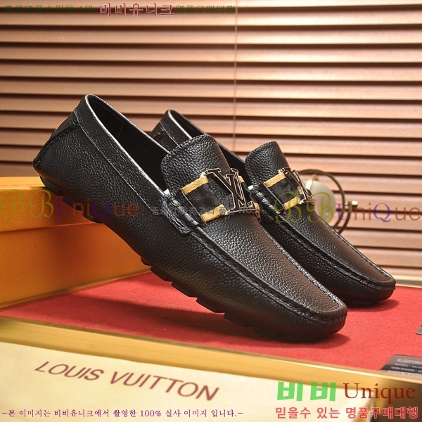 ���� ���̺��� ���� LV74627-16