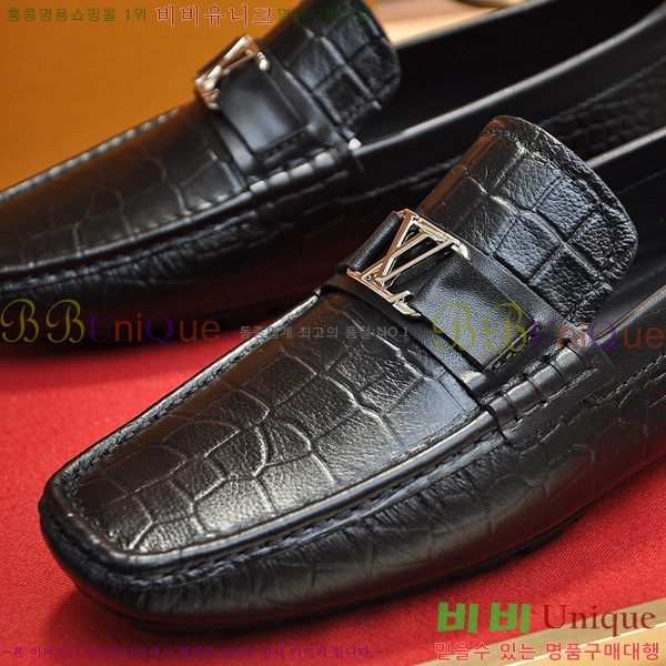 ���� ���̺��� ���� LV74627-17