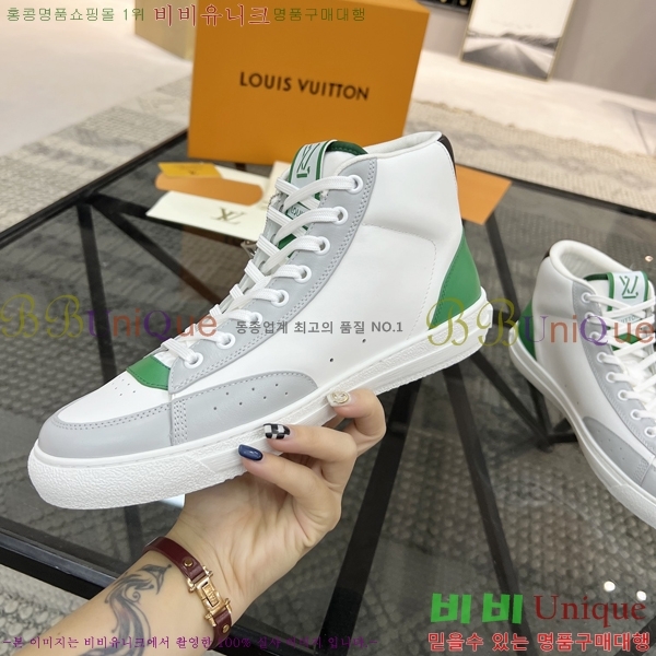 ���� ���̺��� ����ž L97401-2