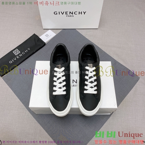 ���� ����� ����Ŀ�� GV82620-1