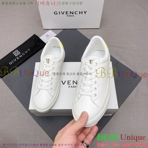 ���� ����� ����Ŀ�� GV82620-3