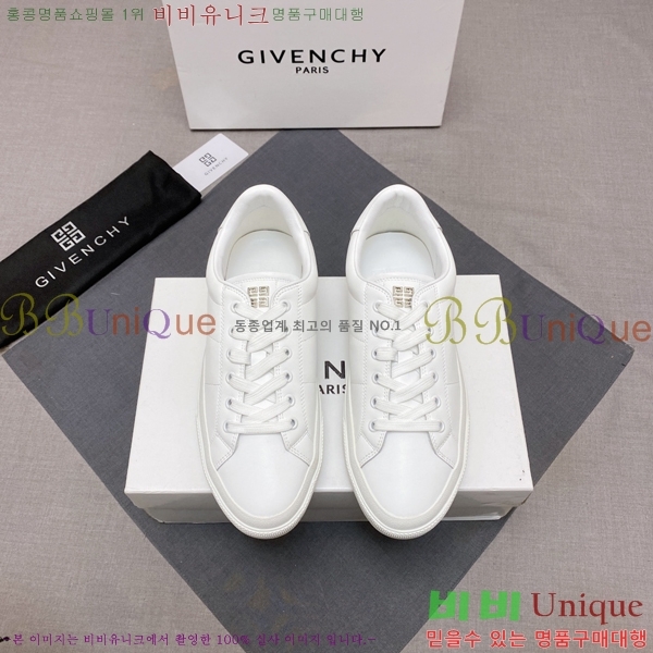 ���� ����� ����Ŀ�� GV82620-4