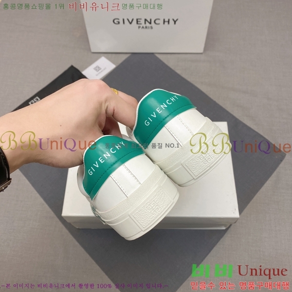 ���� ����� ����Ŀ�� GV82618-1