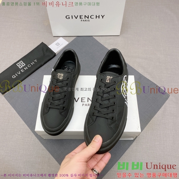 ���� ����� ����Ŀ�� GV82617-2