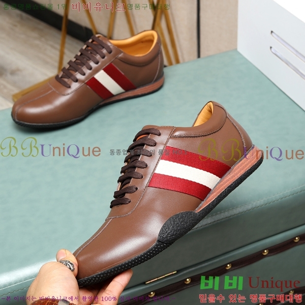 ���� �߸� ����Ŀ�� B47265-7