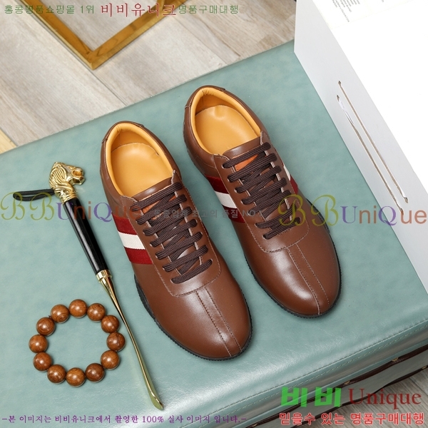 ���� �߸� ����Ŀ�� B47265-7