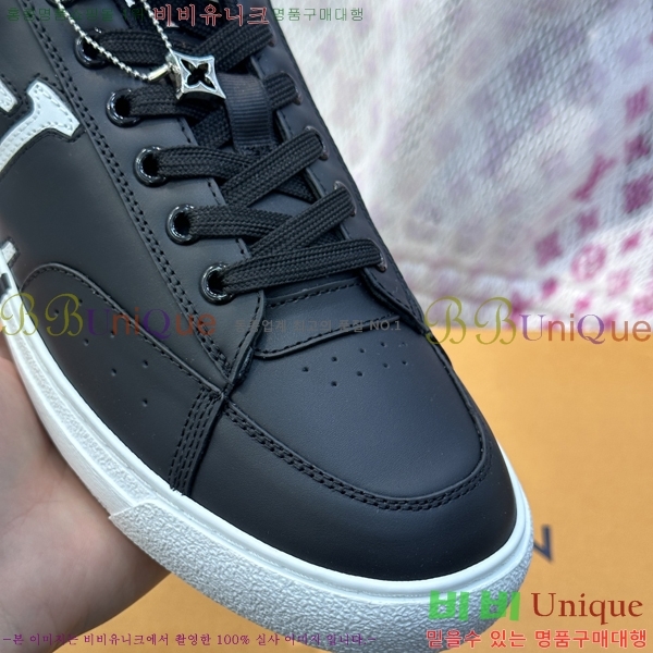 ���� ���̺��� ����Ŀ�� L716240-1