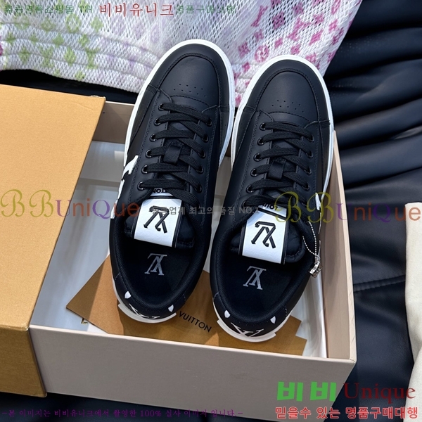 ���� ���̺��� ����Ŀ�� L716240-1