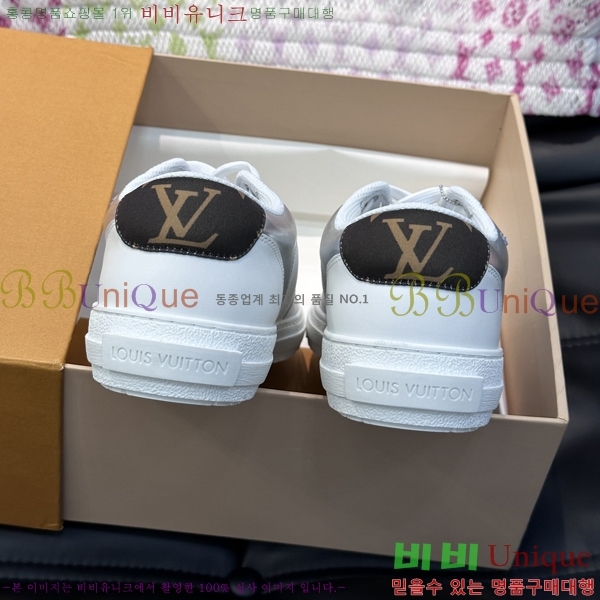 ���� ���̺��� ����Ŀ�� L716240-6