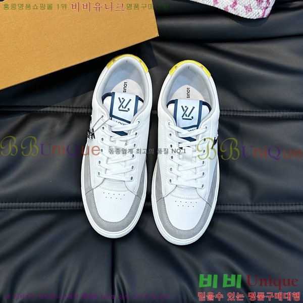 ���� ���̺��� ����Ŀ�� L716240-7