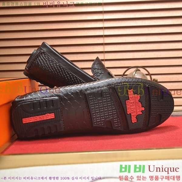 ���� ���̺��� ���� LV74627-19