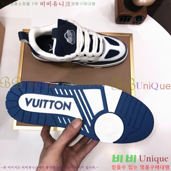 ���̺��� ����Ŀ�� �������� L08472-2