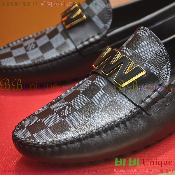 ���� ���̺��� ���� LV74627-20