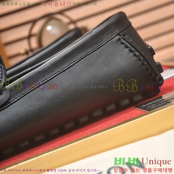 ���� ���̺��� ���� LV74627-20