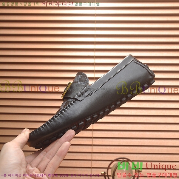 ���� ���̺��� ���� LV74627-20