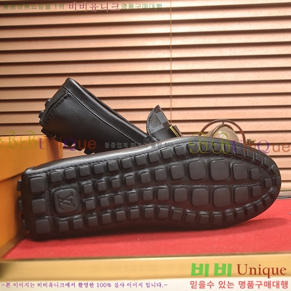 ���� ���̺��� ���� LV74627-20