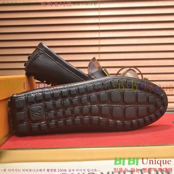 ���� ���̺��� ���� LV74627-21