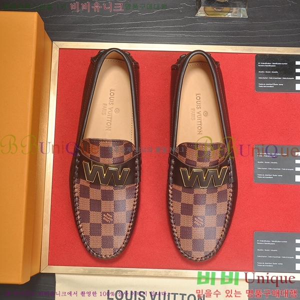 ���� ���̺��� ���� LV74627-21