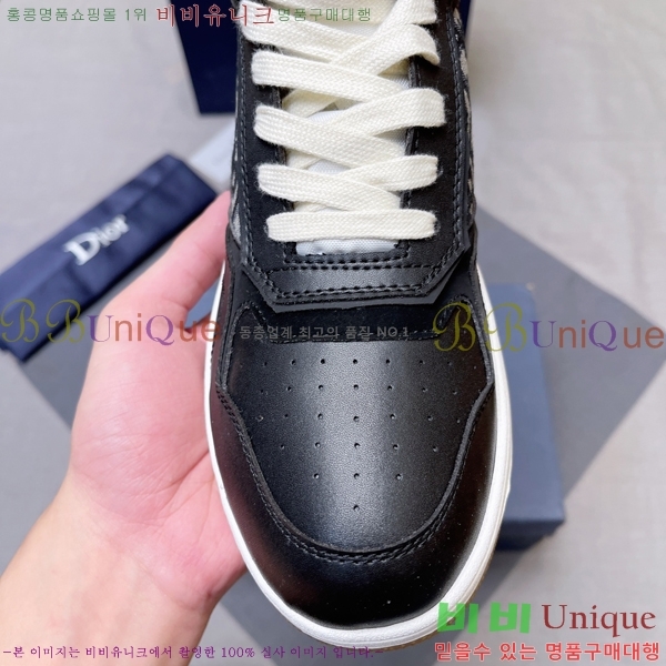 ���� ��� ����ž DR589791-1