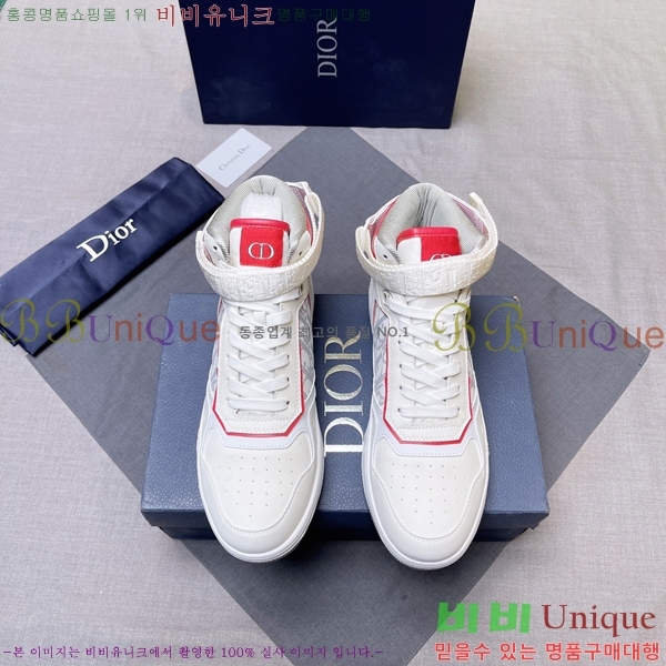 ���� ��� ����ž DR589791-4