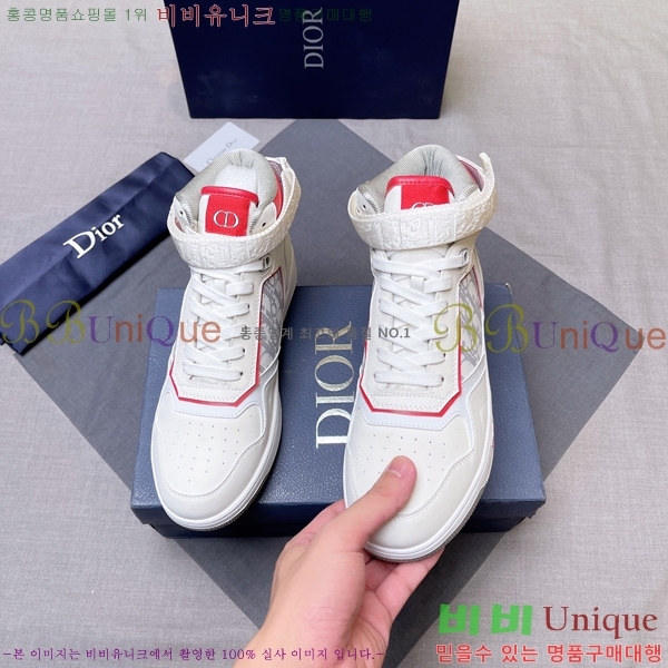 ���� ��� ����ž DR589791-4