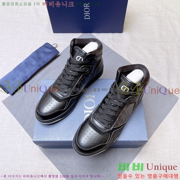 ���� ��� ����ž DR589791-10