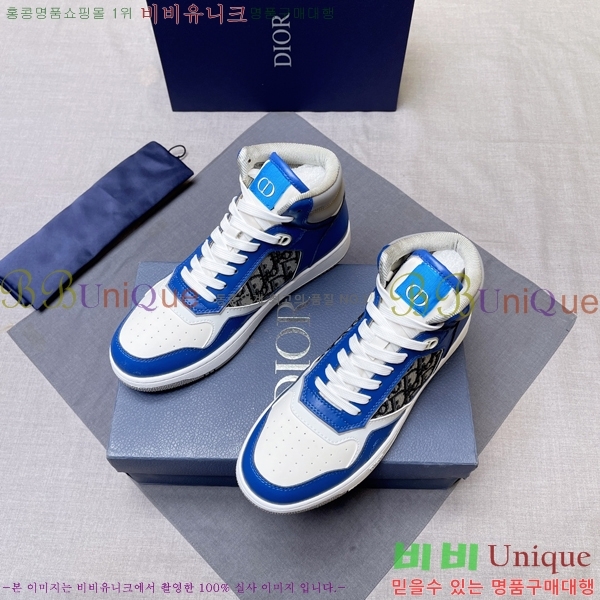 ���� ��� ����ž DR589791-16