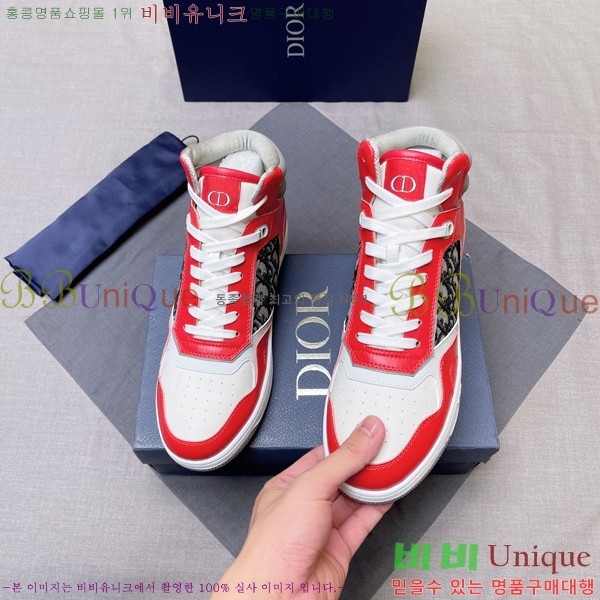 ���� ��� ����ž DR589791-19