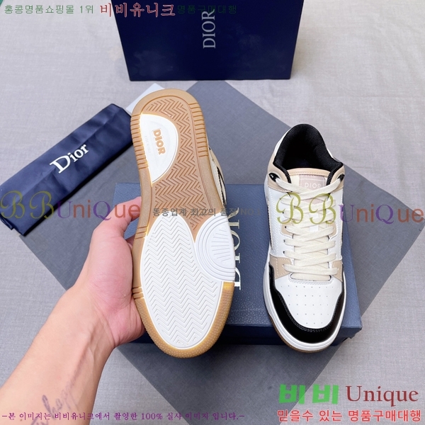 ���� ��� ����Ŀ�� DR974913-2