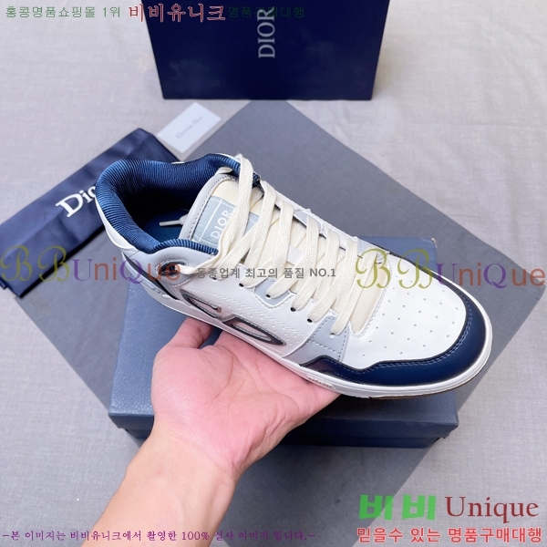 ���� ��� ����Ŀ�� DR974913-3