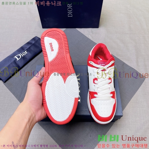 ���� ��� ����Ŀ�� DR974913-5