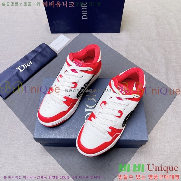 ���� ��� ����Ŀ�� DR974913-5