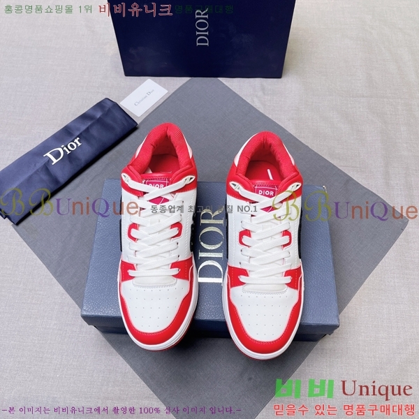 ���� ��� ����Ŀ�� DR974913-5