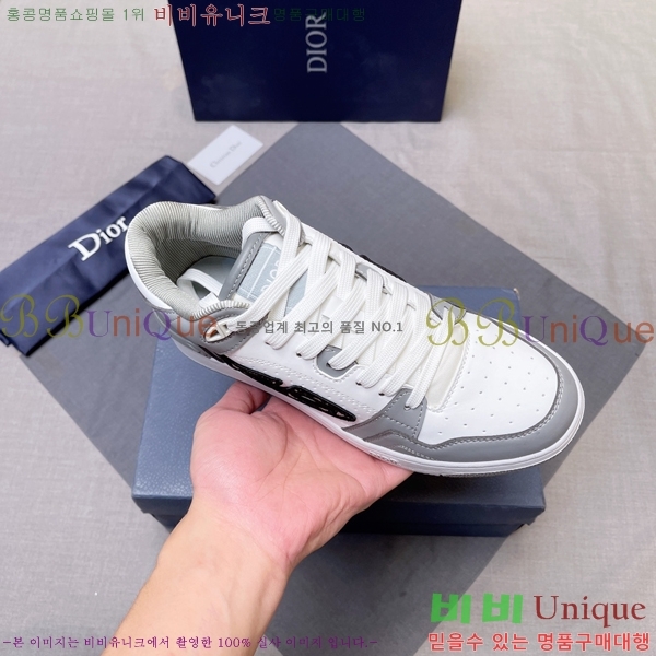 ���� ��� ����Ŀ�� DR974913-7